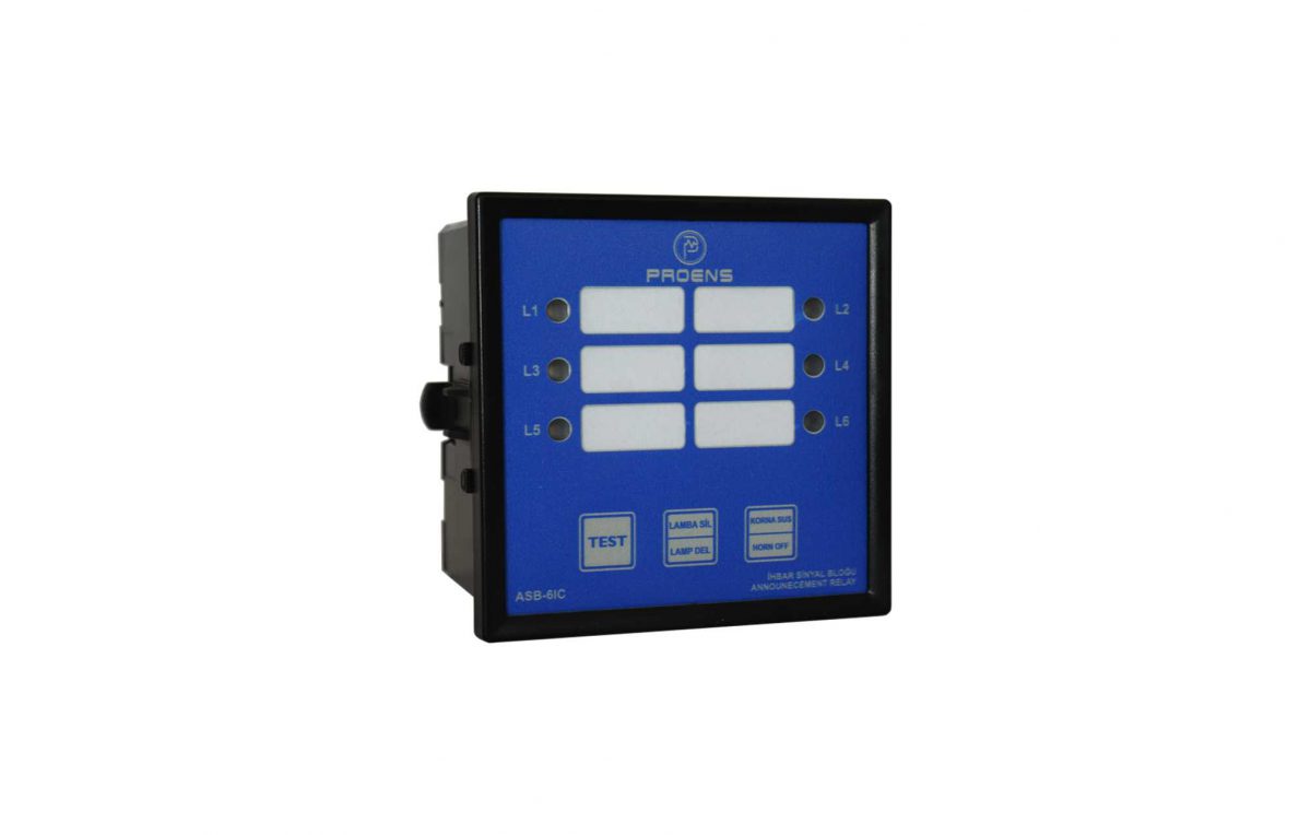 asb_6ic